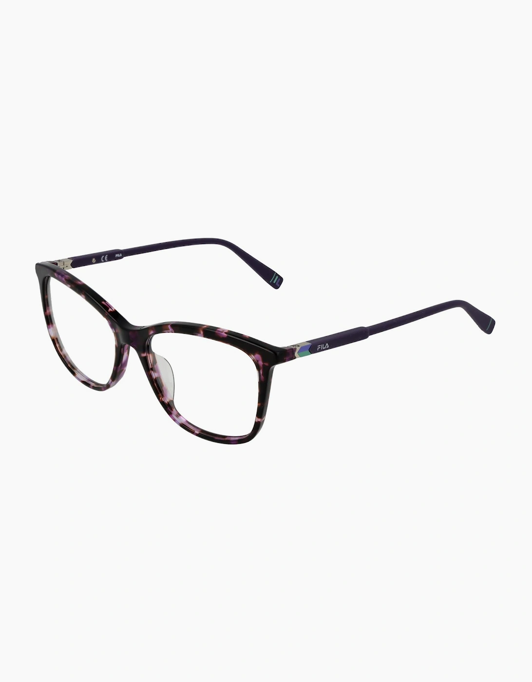 Fila Optical Frame VF9402 09SJ 54