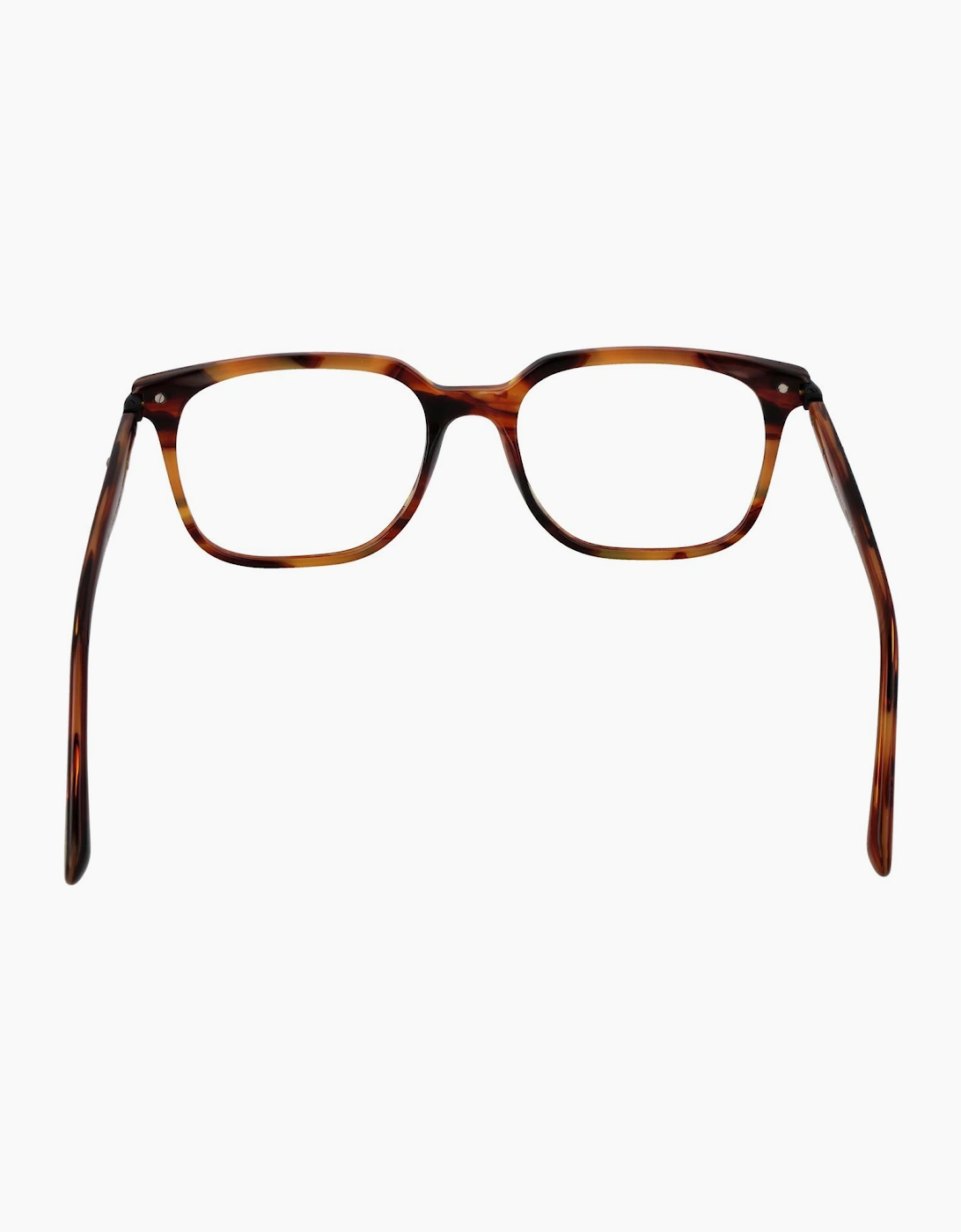 Scotch & Soda Optical Frame SS4025 107 55