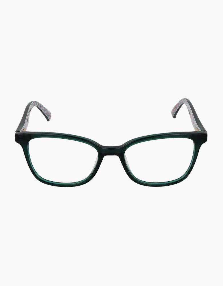 Ted Baker Optical Frame TB9245 561 49