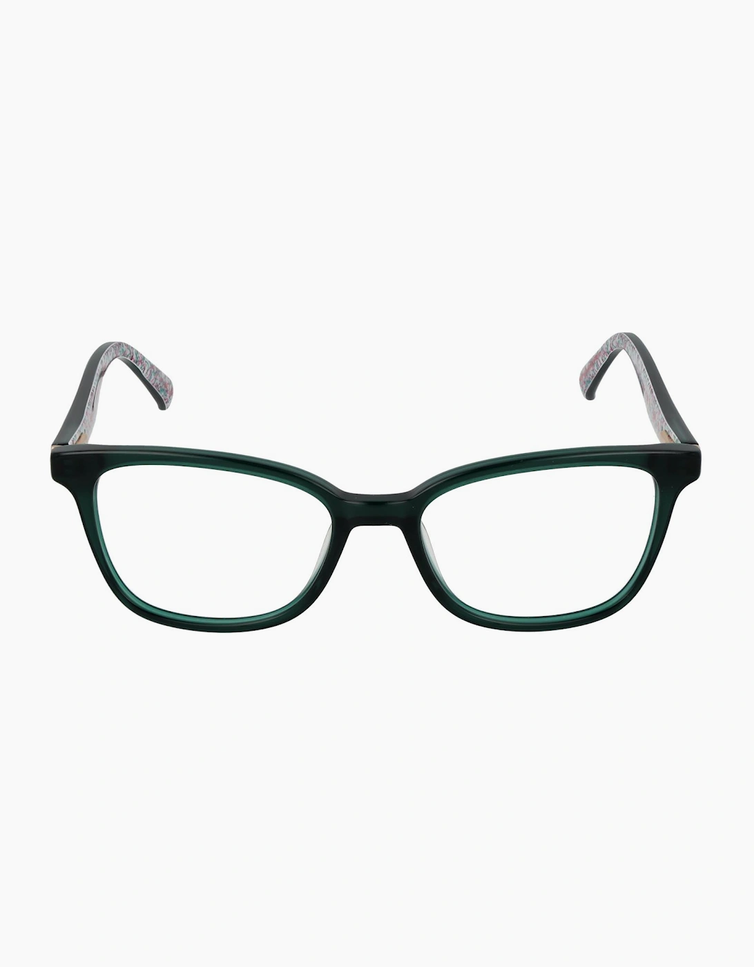 Ted Baker Optical Frame TB9245 561 49