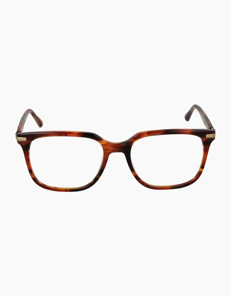 Scotch & Soda Optical Frame SS4025 107 55