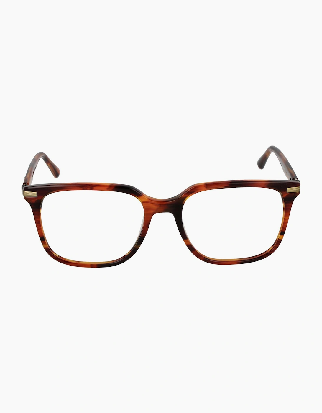Scotch & Soda Optical Frame SS4025 107 55
