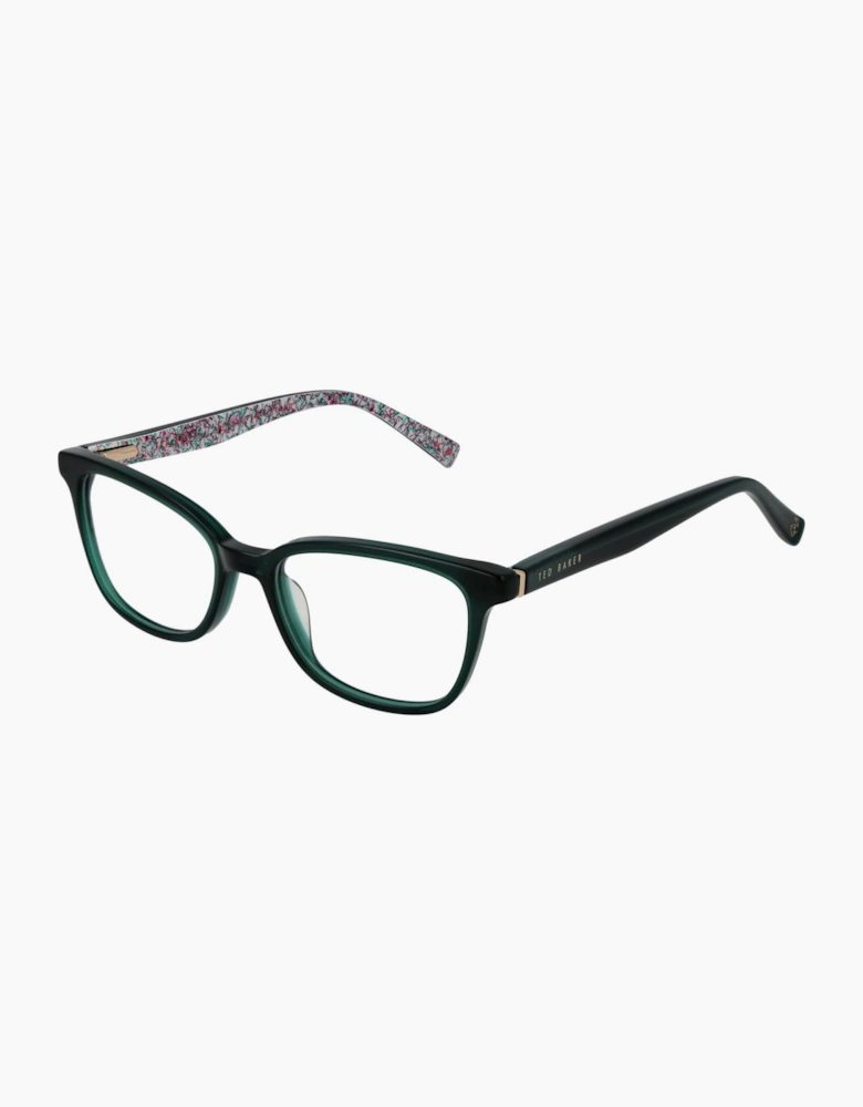 Ted Baker Optical Frame TB9245 561 49