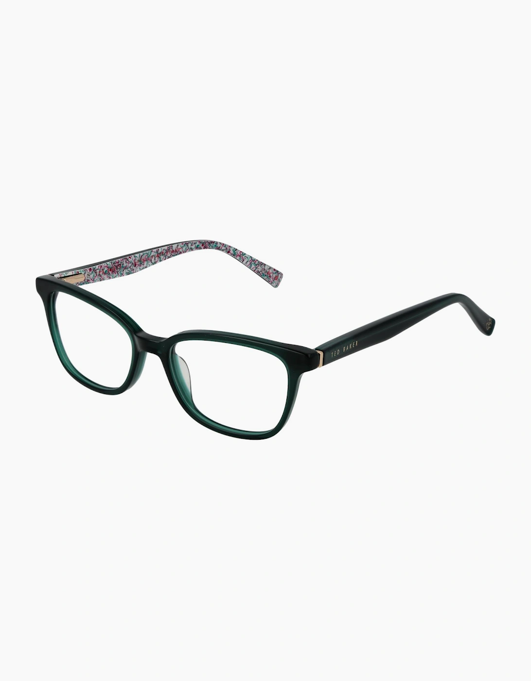 Ted Baker Optical Frame TB9245 561 49