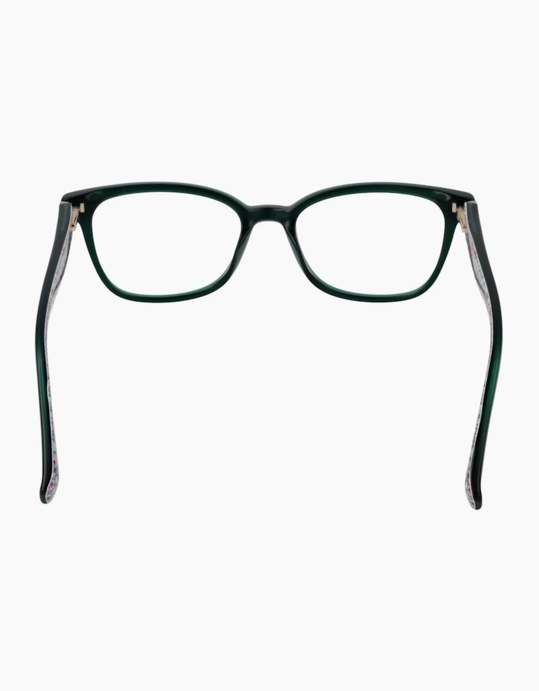 Ted Baker Optical Frame TB9245 561 49