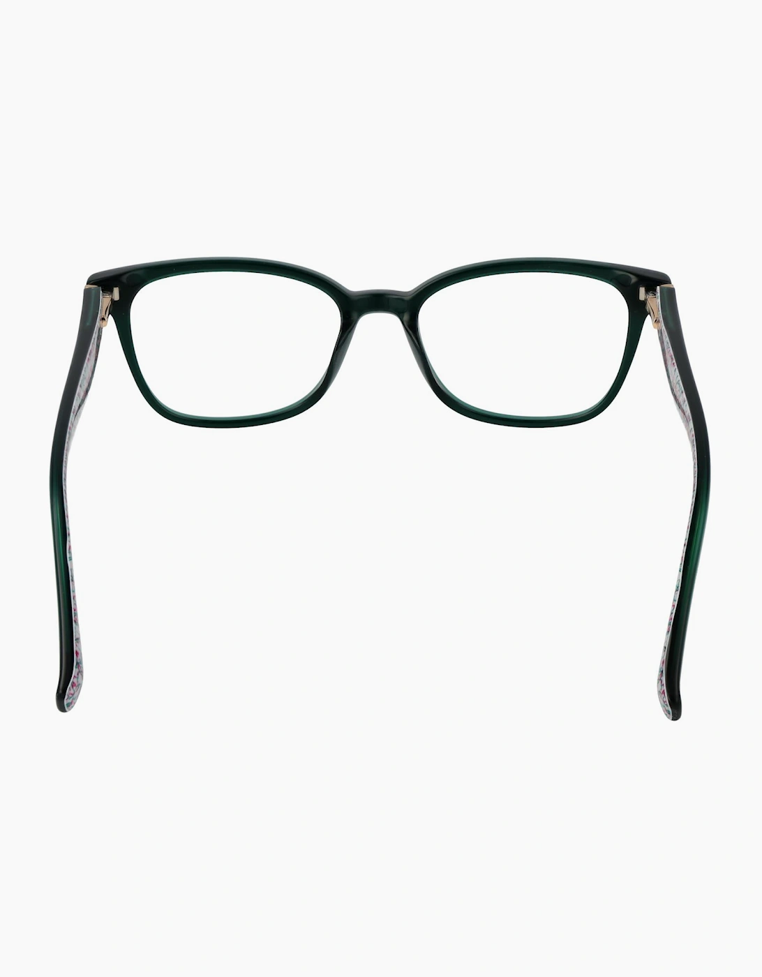 Ted Baker Optical Frame TB9245 561 49