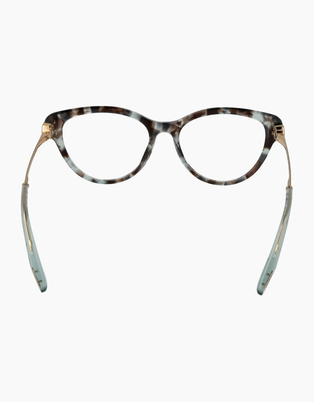 Chopard Optical Frame VCH323S 06WS 53