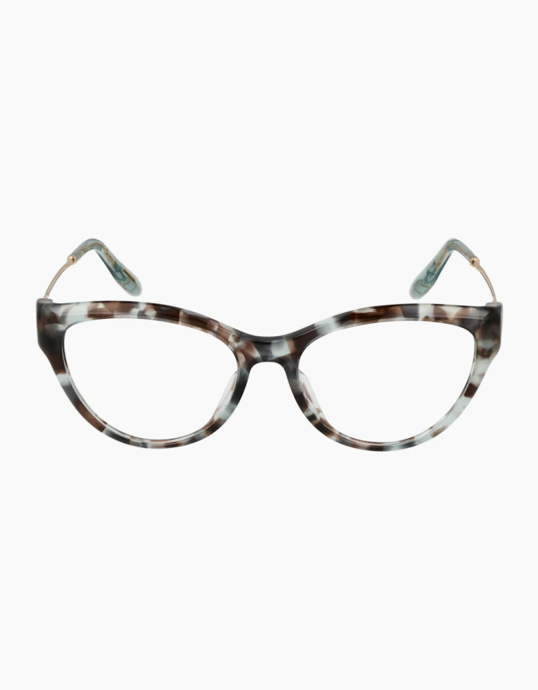 Chopard Optical Frame VCH323S 06WS 53