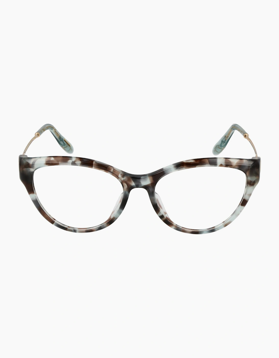 Chopard Optical Frame VCH323S 06WS 53