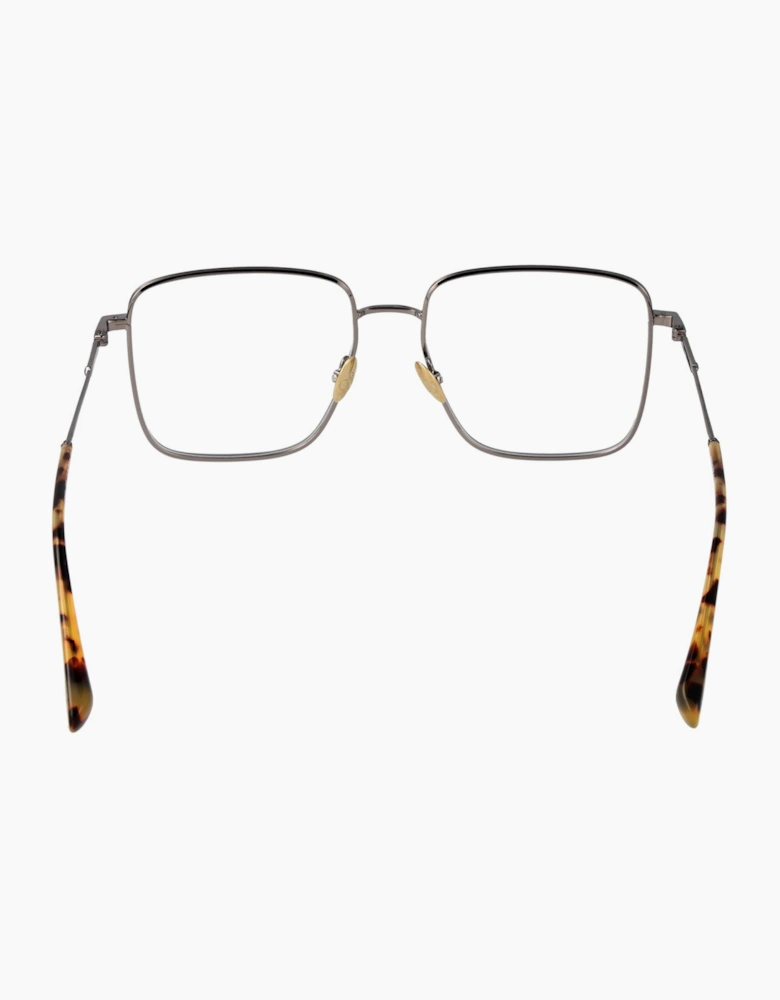 Scotch & Soda Optical Frame SS2019 900 55
