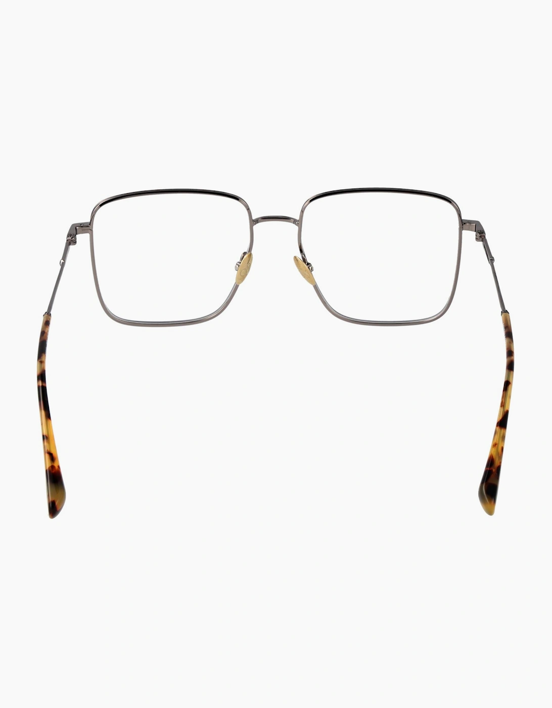 Scotch & Soda Optical Frame SS2019 900 55
