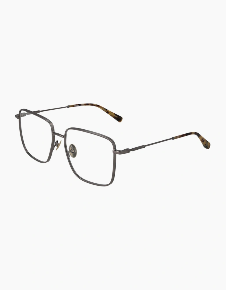 Scotch & Soda Optical Frame SS2019 900 55