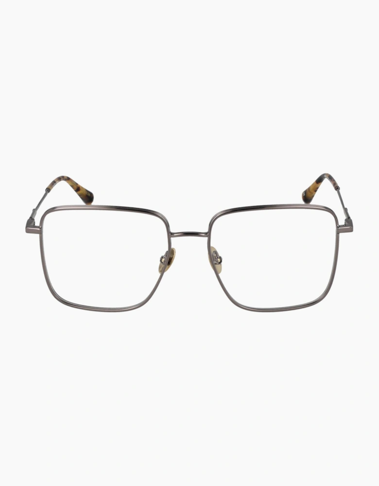 Scotch & Soda Optical Frame SS2019 900 55