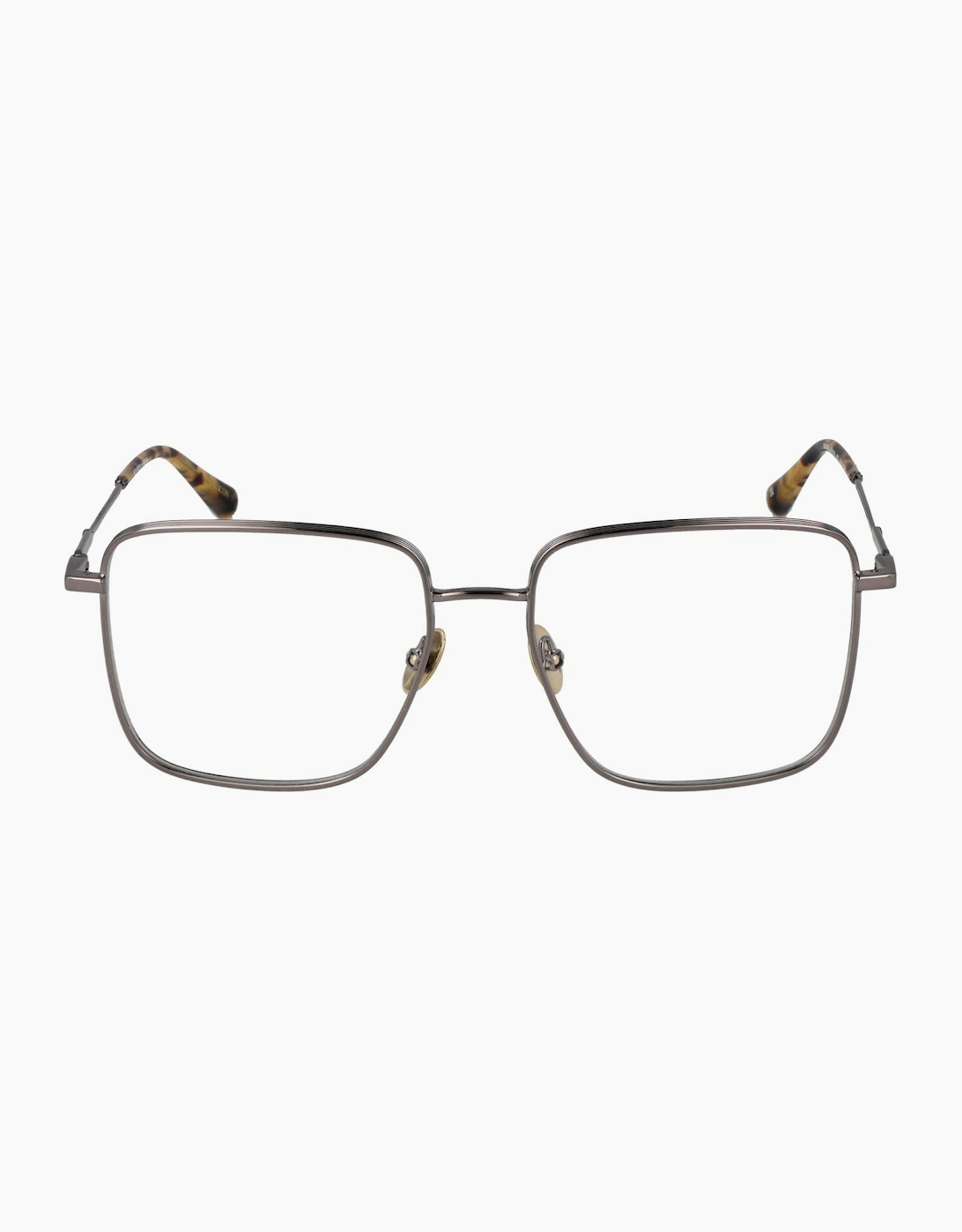 Scotch & Soda Optical Frame SS2019 900 55