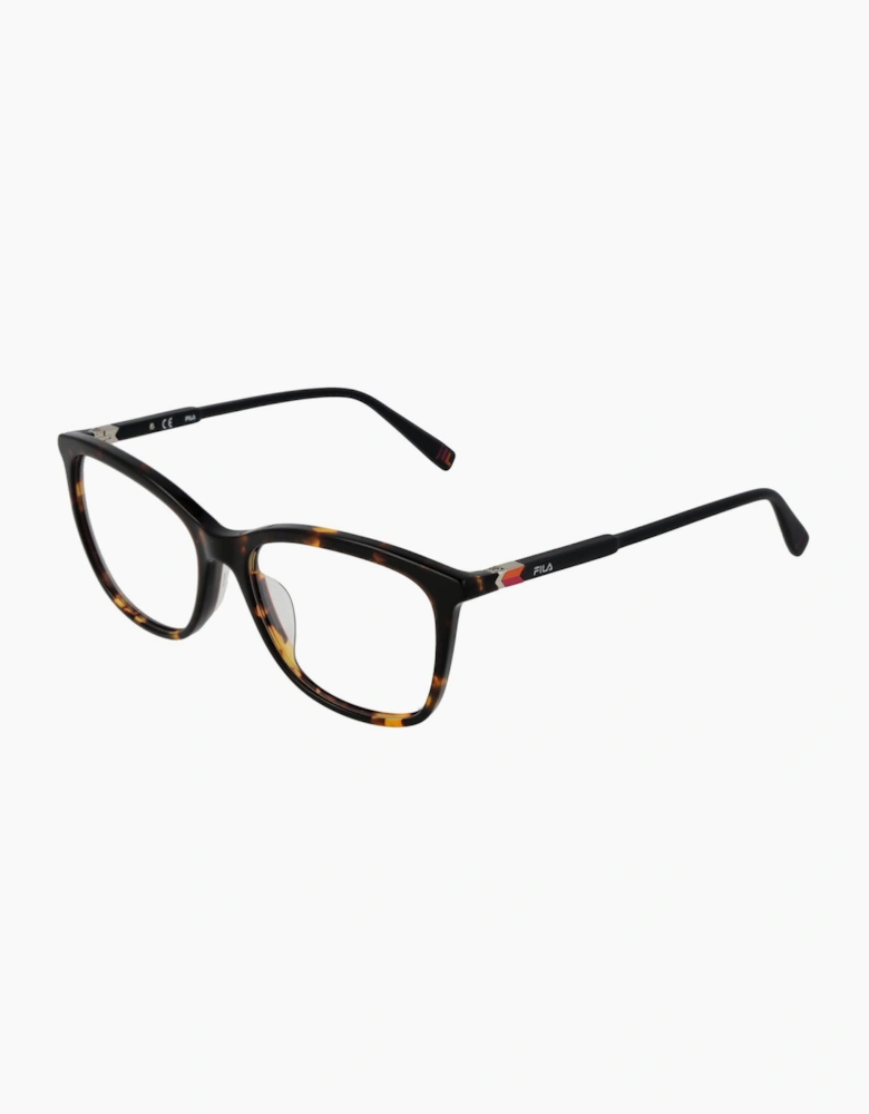 Fila Optical Frame VF9402 0790 54