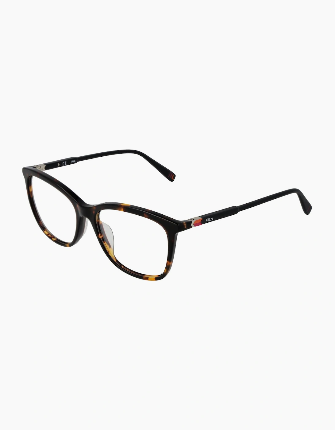Fila Optical Frame VF9402 0790 54