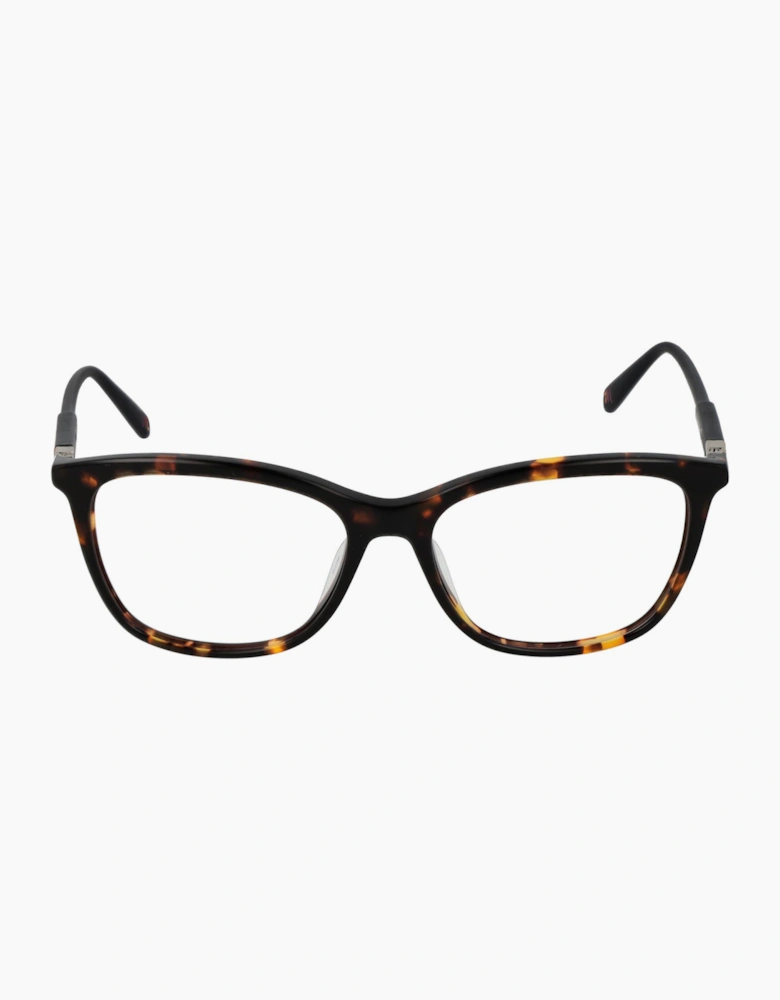 Fila Optical Frame VF9402 0790 54