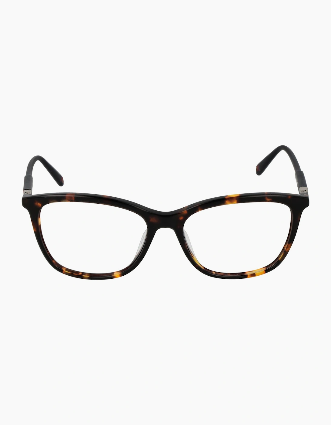 Fila Optical Frame VF9402 0790 54
