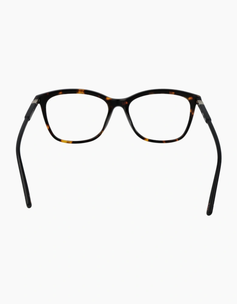 Fila Optical Frame VF9402 0790 54