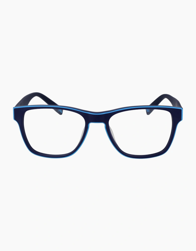Fila Optical Frame VFI115 0V15 54