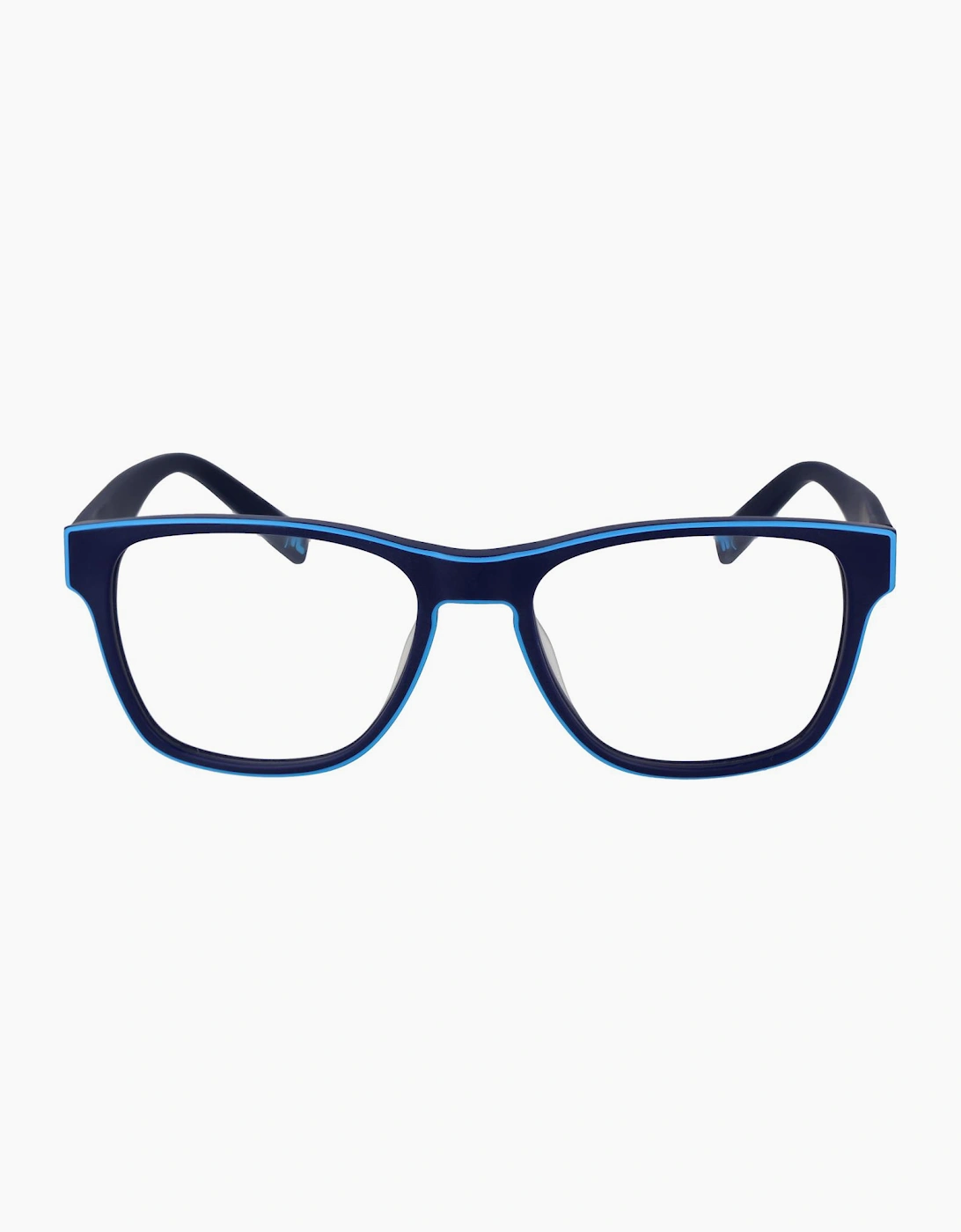 Fila Optical Frame VFI115 0V15 54