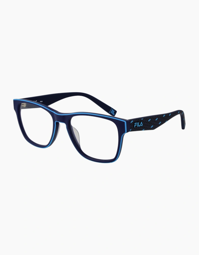Fila Optical Frame VFI115 0V15 54