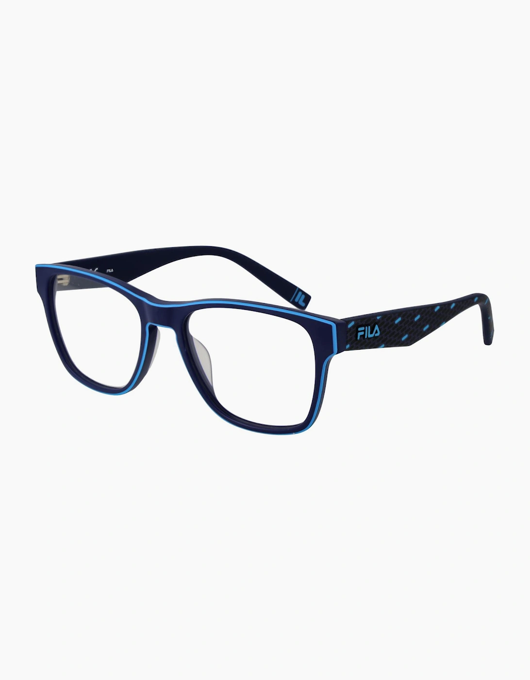 Fila Optical Frame VFI115 0V15 54