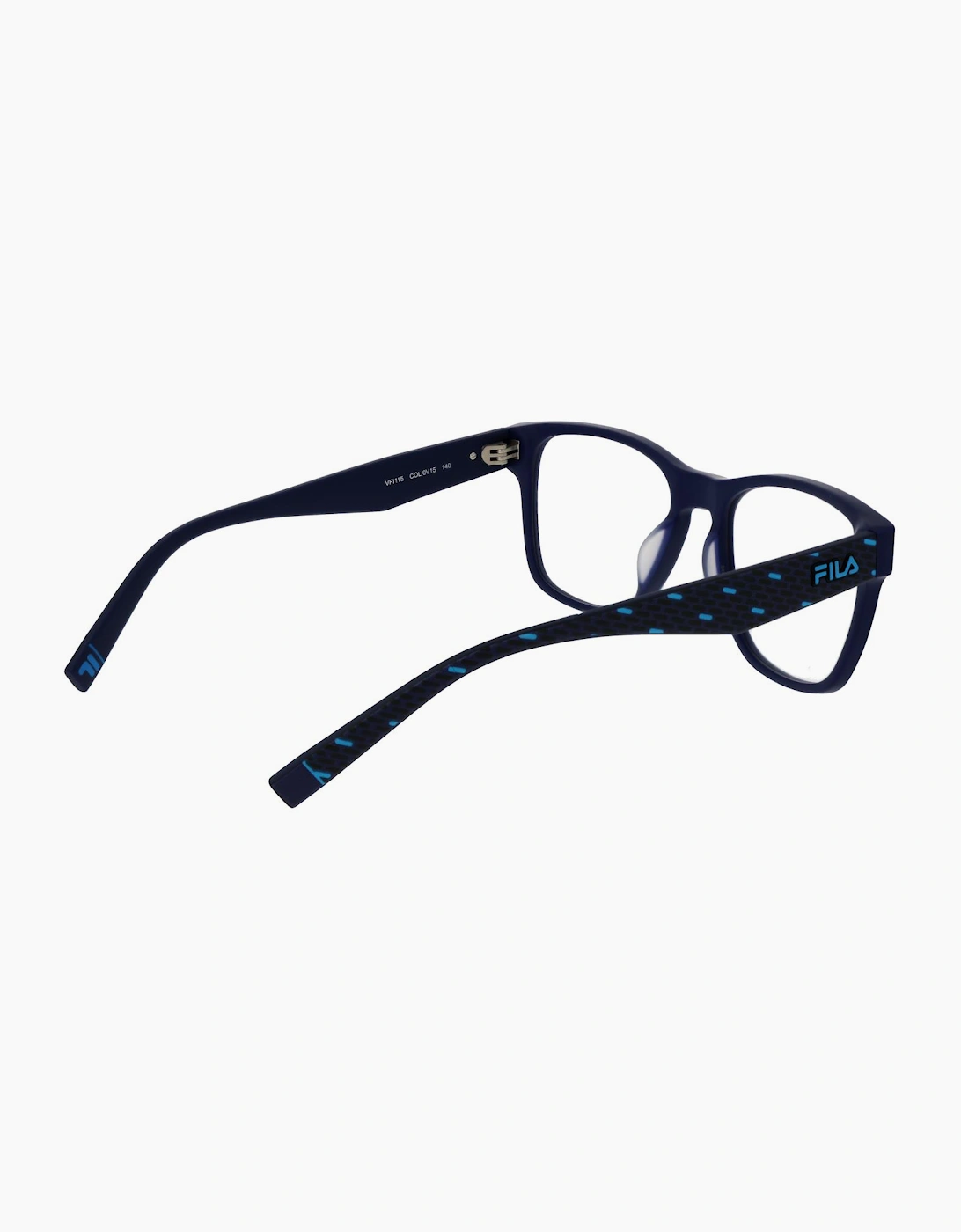 Fila Optical Frame VFI115 0V15 54
