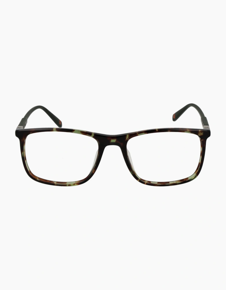 Fila Optical Frame VF9403 0V34 53