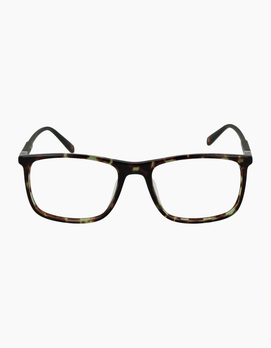 Fila Optical Frame VF9403 0V34 53