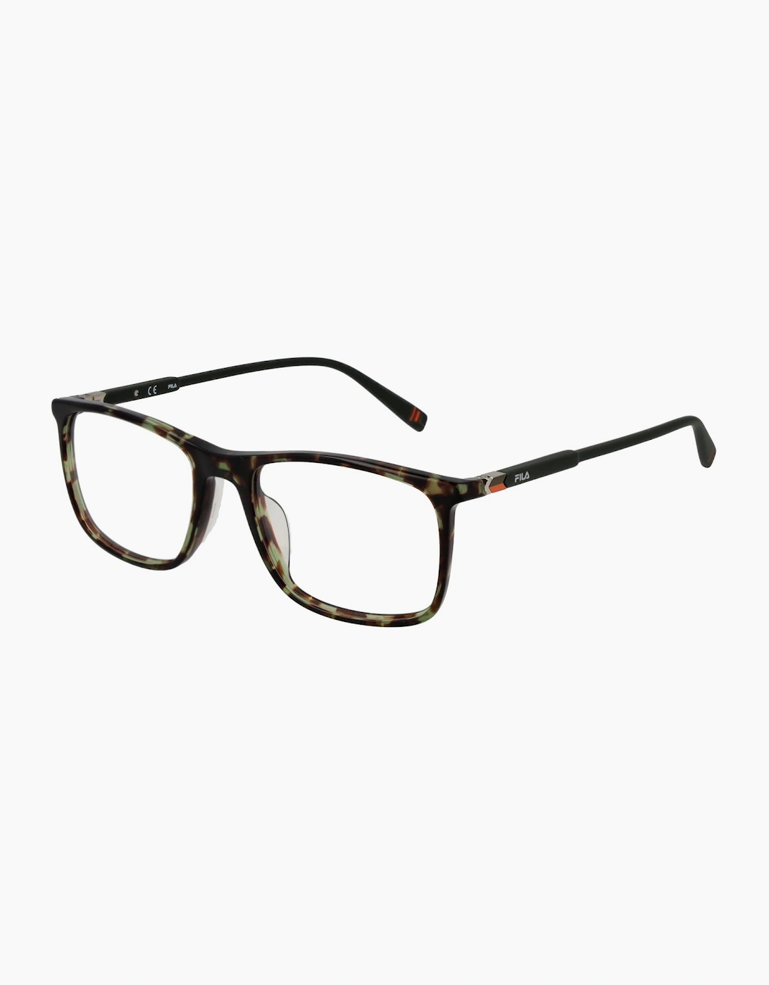Fila Optical Frame VF9403 0V34 53
