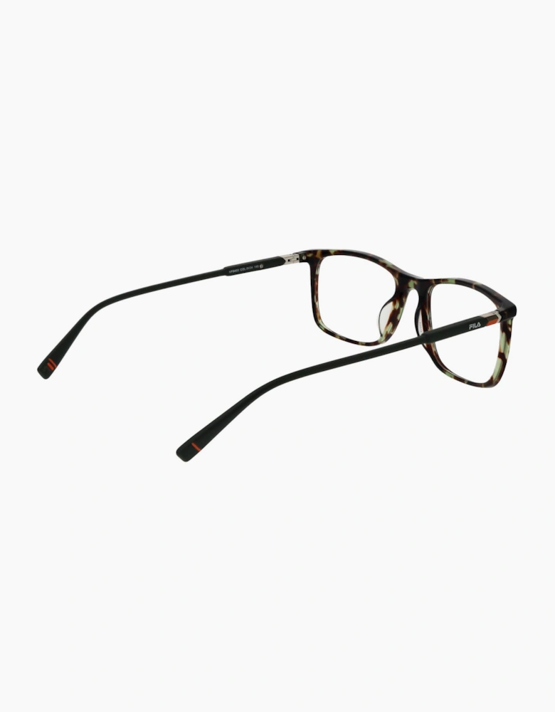 Fila Optical Frame VF9403 0V34 53