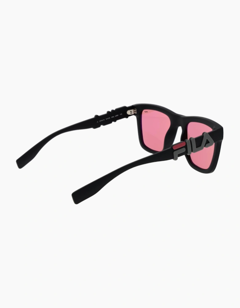 Fila Sunglasses SF9416 U28K 51