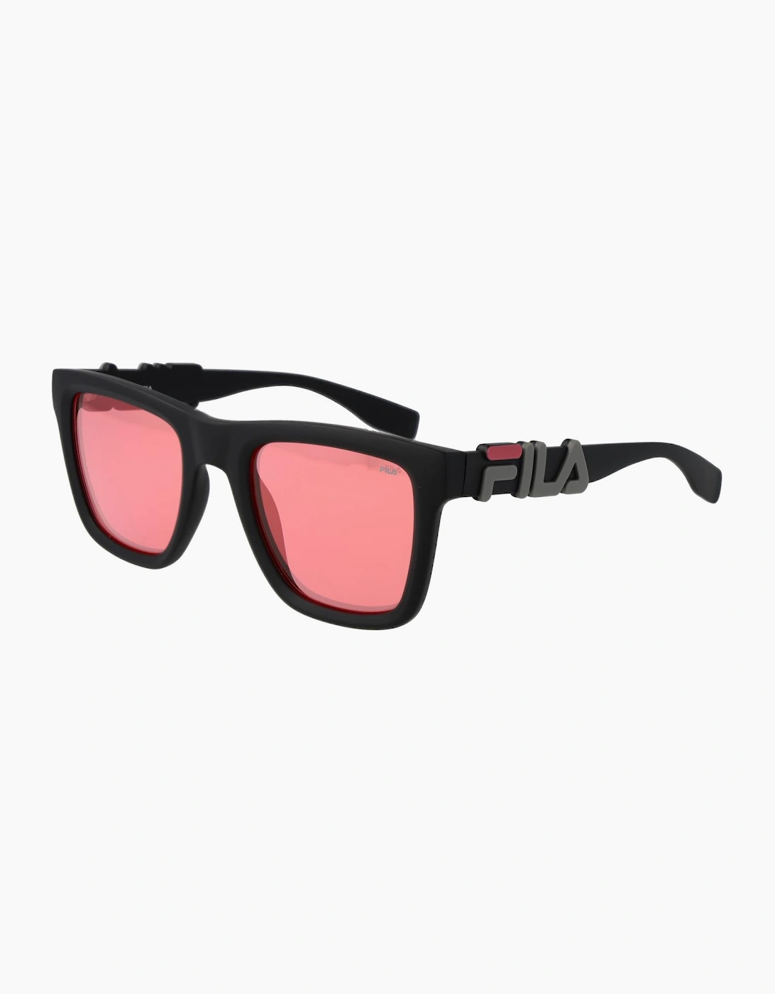 Fila Sunglasses SF9416 U28K 51