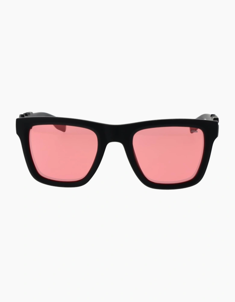 Fila Sunglasses SF9416 U28K 51