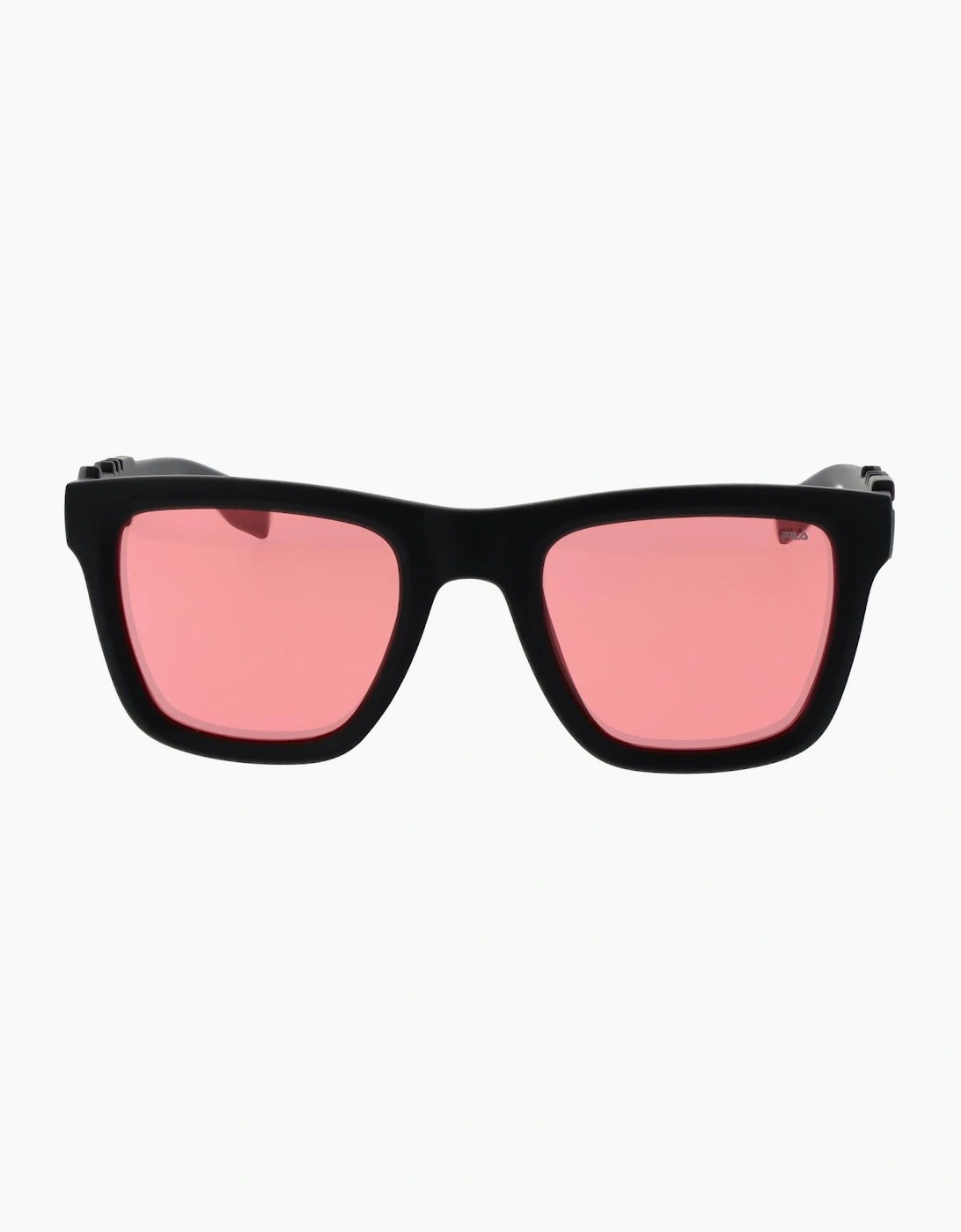 Fila Sunglasses SF9416 U28K 51