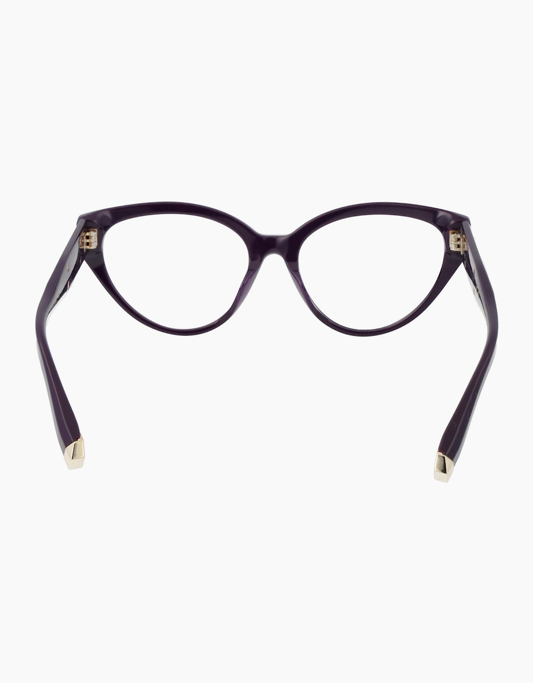 Philipp Plein Optical Frame VPP052M 09NU 54