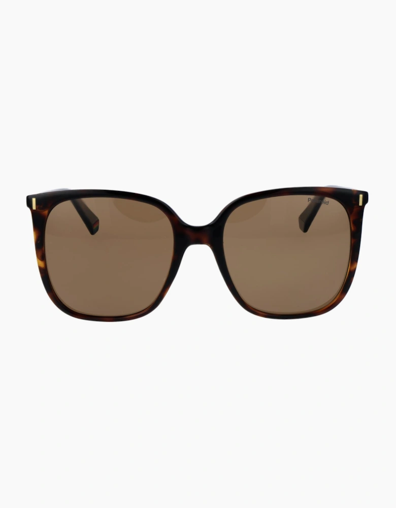 Polaroid Sunglasses PLD 6218/S 086SP 56