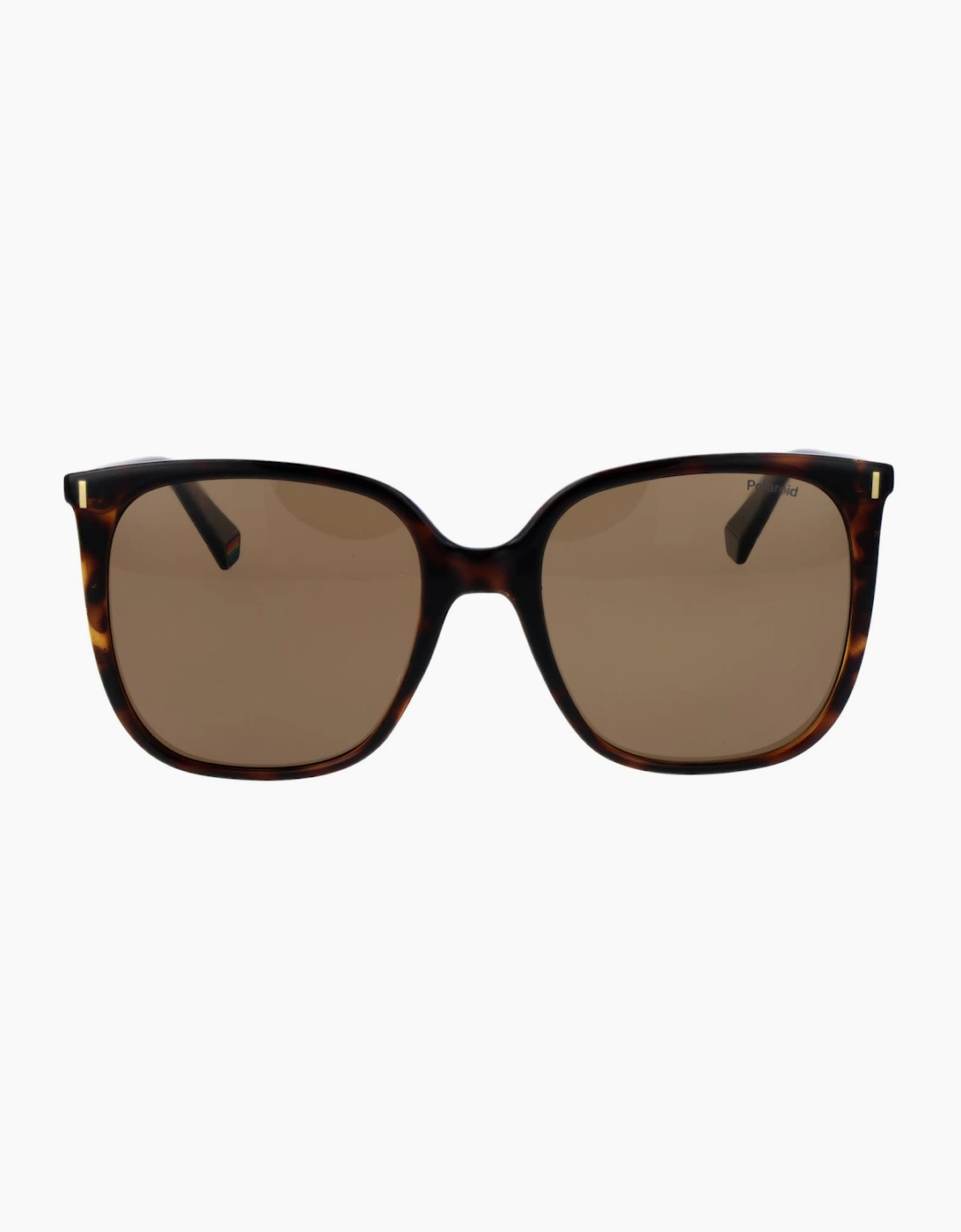 Polaroid Sunglasses PLD 6218/S 086SP 56
