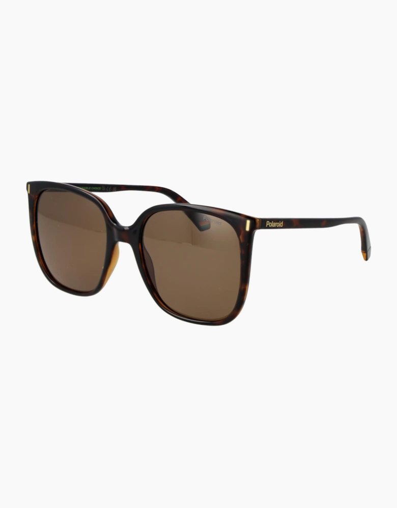 Polaroid Sunglasses PLD 6218/S 086SP 56