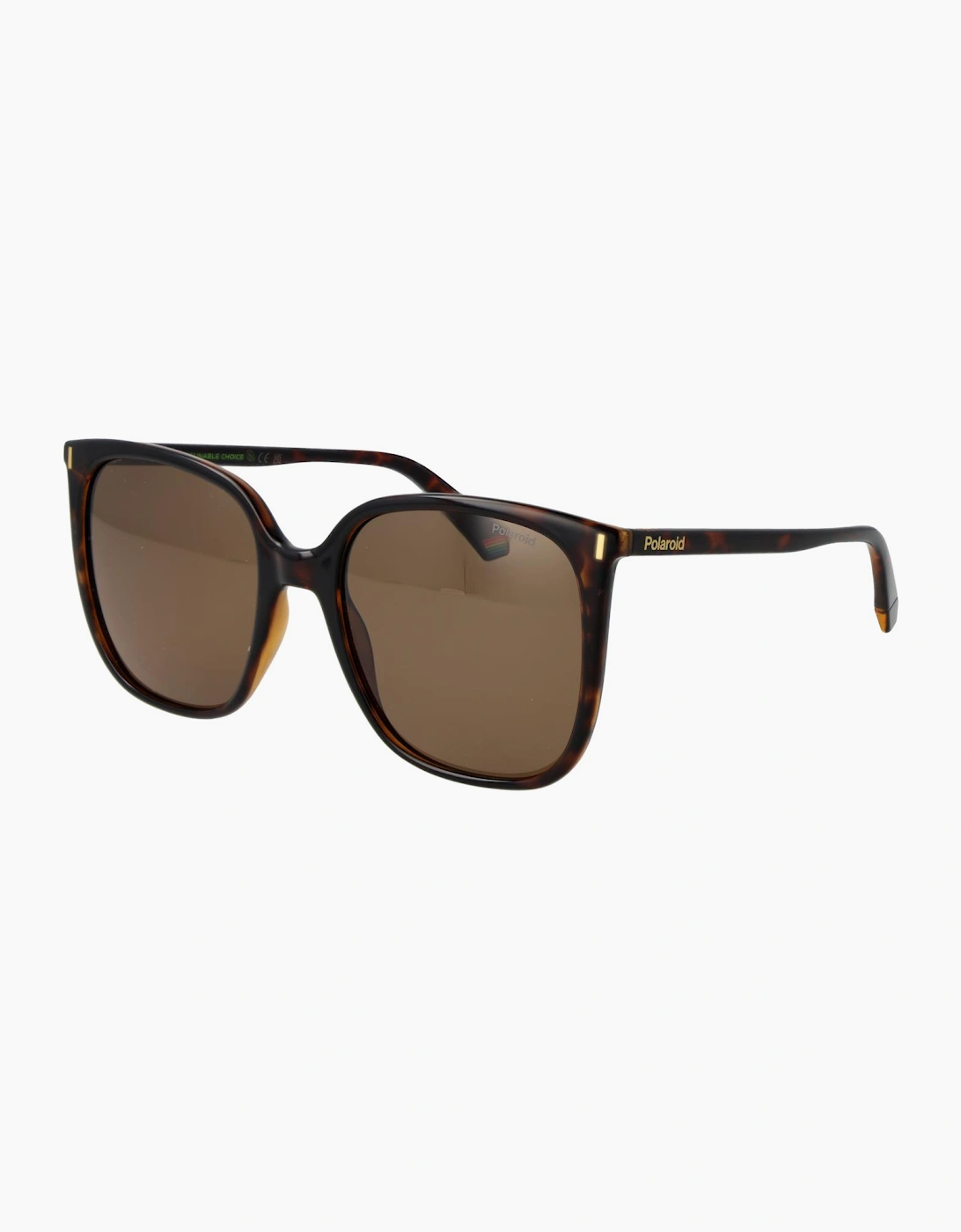 Polaroid Sunglasses PLD 6218/S 086SP 56