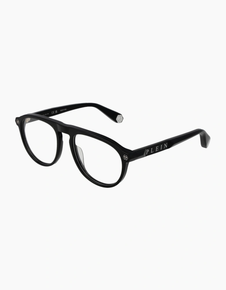 Philipp Plein Optical Frame VPP016M 0700 54