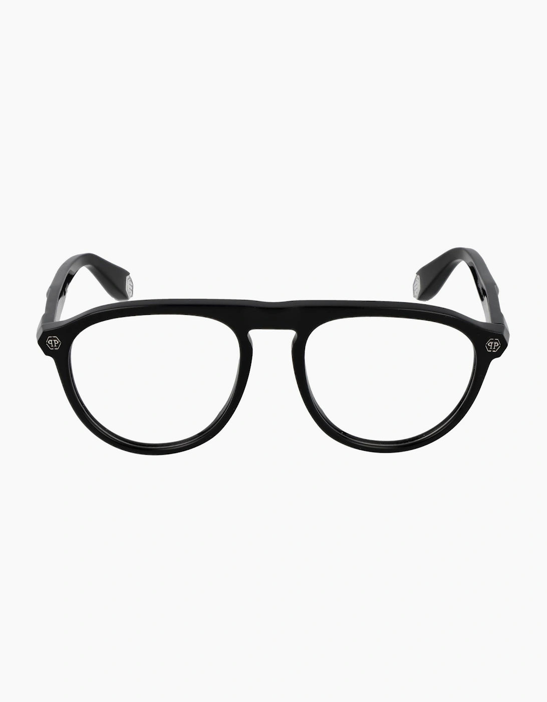Philipp Plein Optical Frame VPP016M 0700 54
