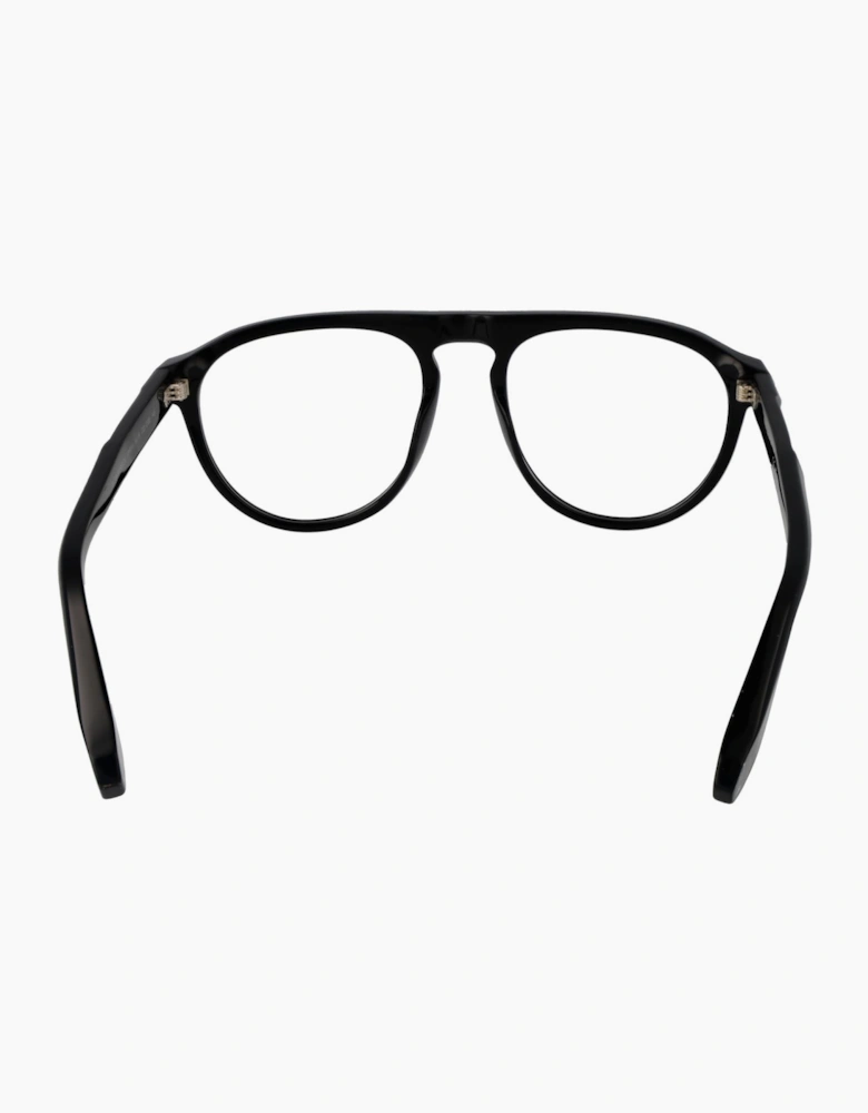 Philipp Plein Optical Frame VPP016M 0700 54