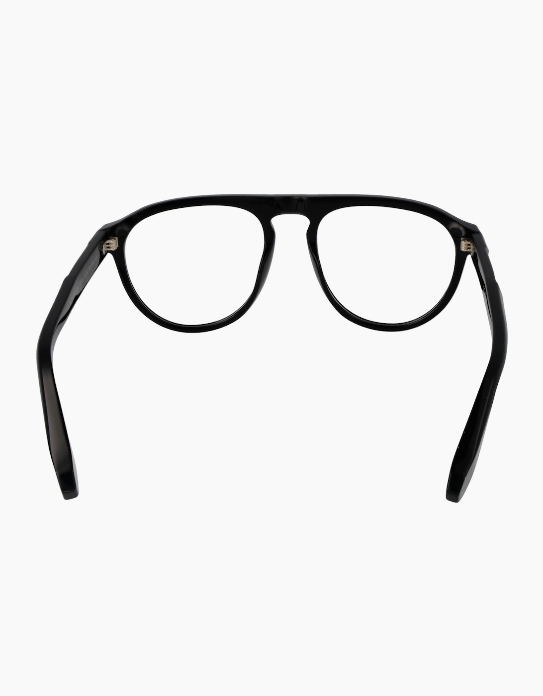Philipp Plein Optical Frame VPP016M 0700 54