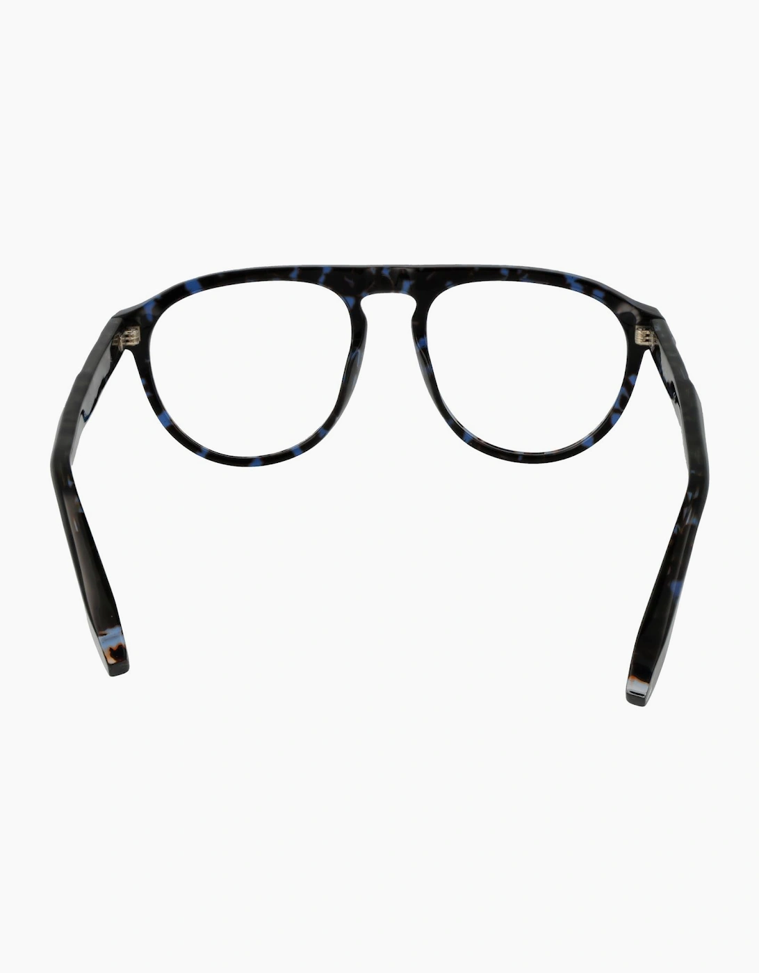 Philipp Plein Optical Frame VPP016M 0L93 54
