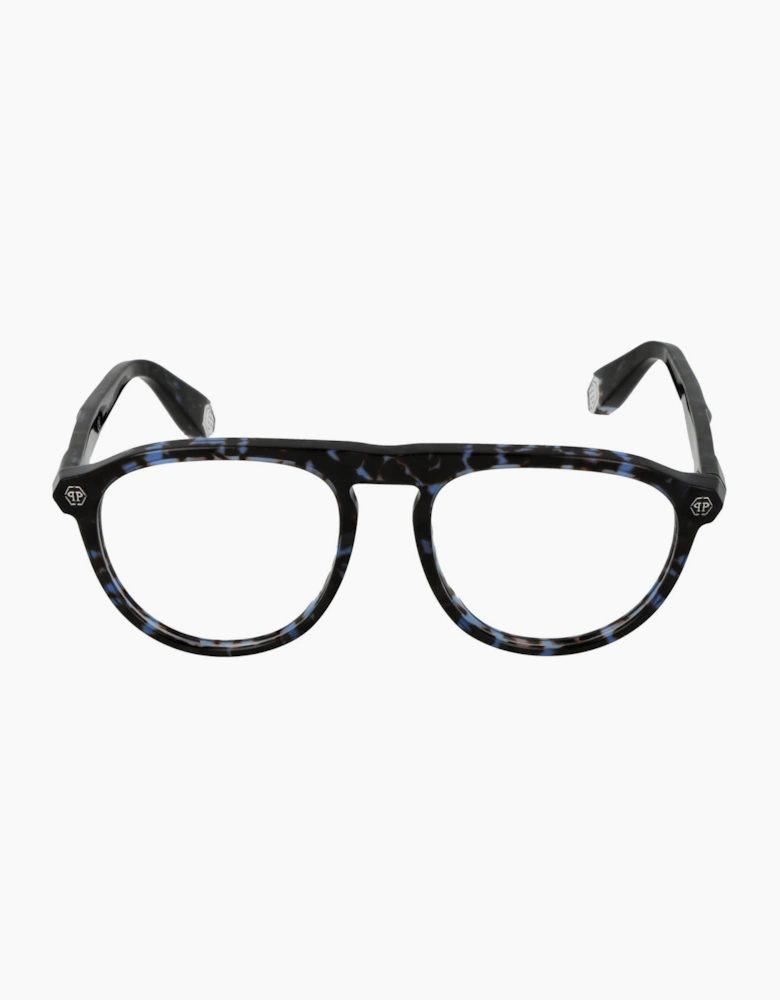 Philipp Plein Optical Frame VPP016M 0L93 54