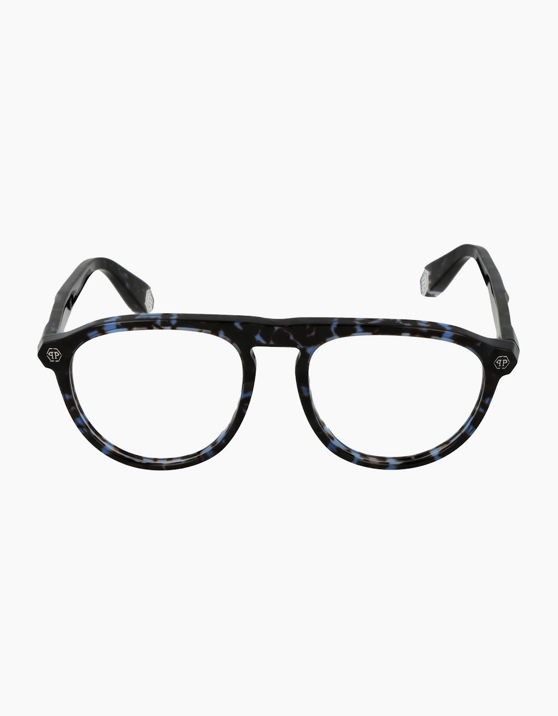 Philipp Plein Optical Frame VPP016M 0L93 54