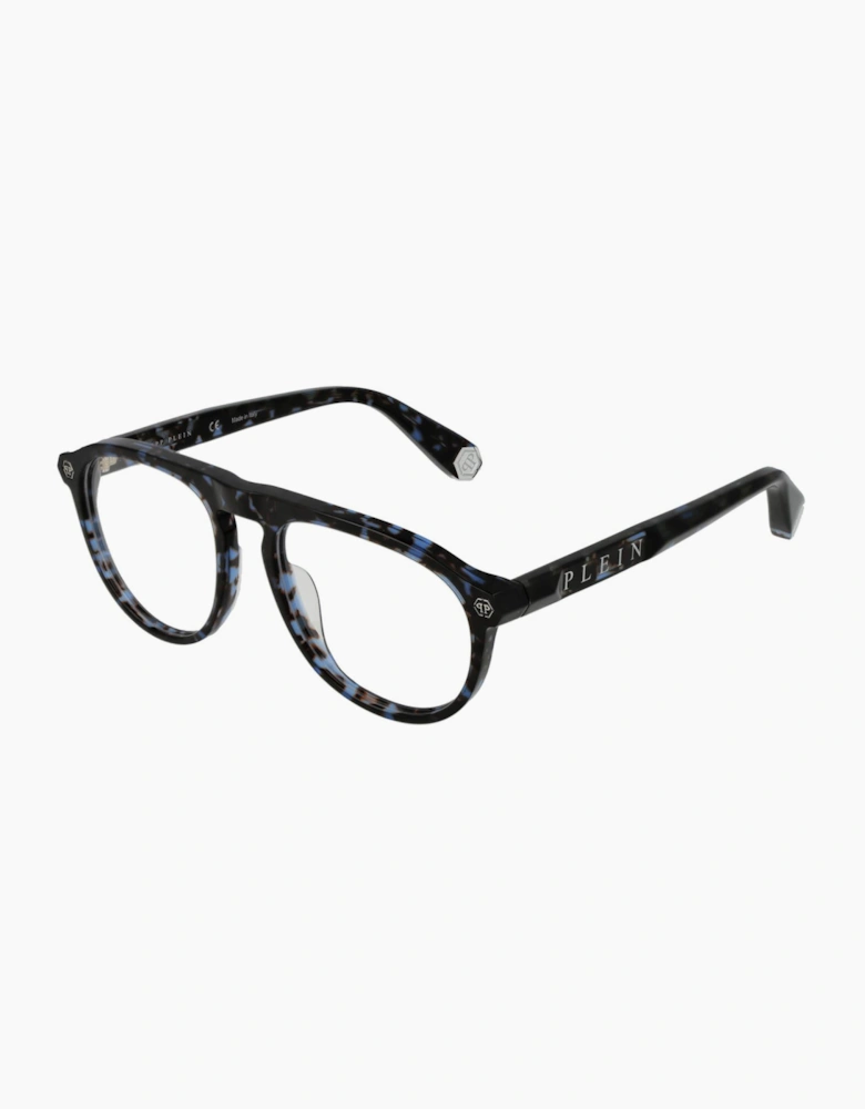Philipp Plein Optical Frame VPP016M 0L93 54