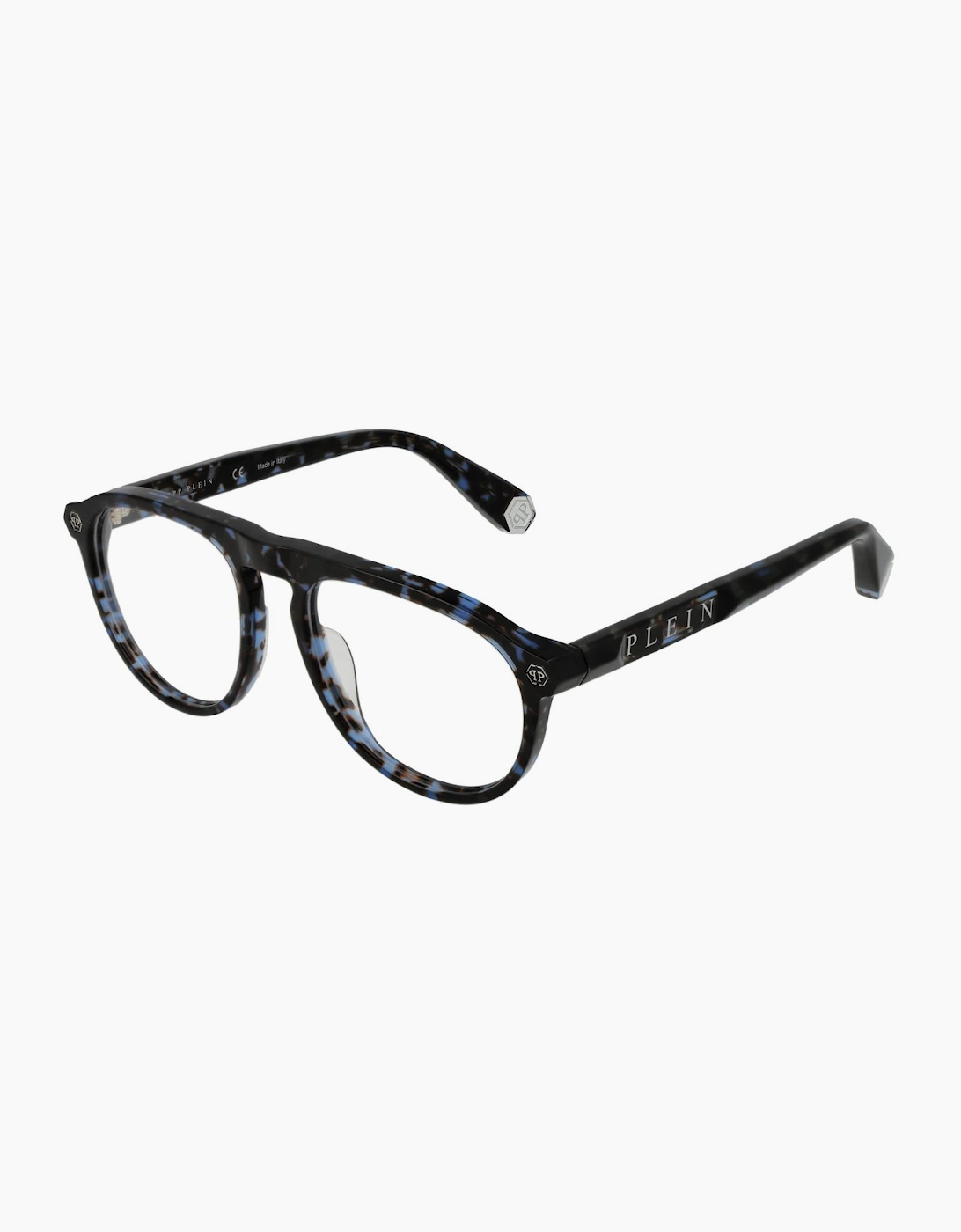 Philipp Plein Optical Frame VPP016M 0L93 54